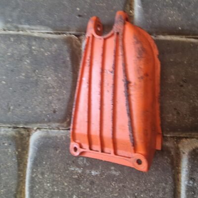 JOBU LP5BS Dangtelis