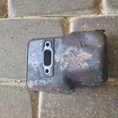 JOBU LP5BS Duslintuvas