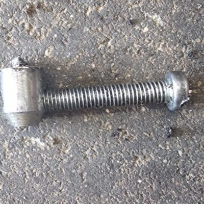 JOBU LP5BS Grandinės įtempėjas