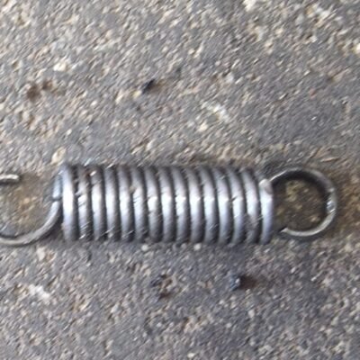 JOBU LP5BS Stabdžių spyruoklė