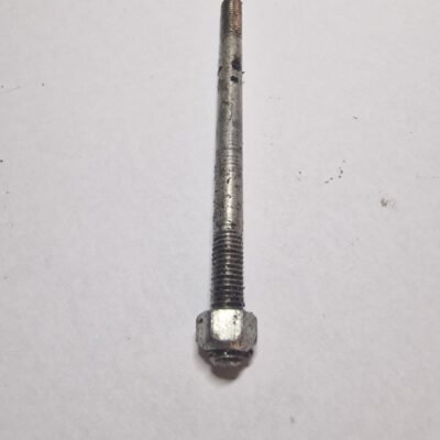 JOBU LP5BS Varžtas 78mm