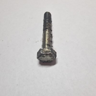 JOBU LP5BS Varžtas 31mm