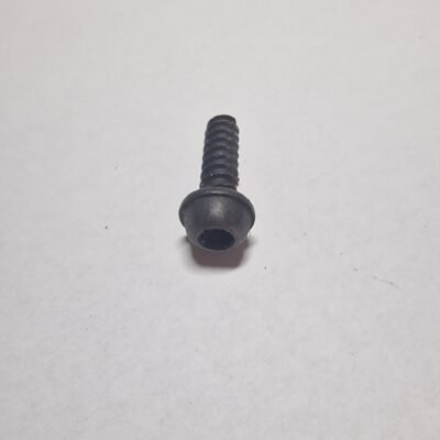 Partner 351  Varžtas 21mm