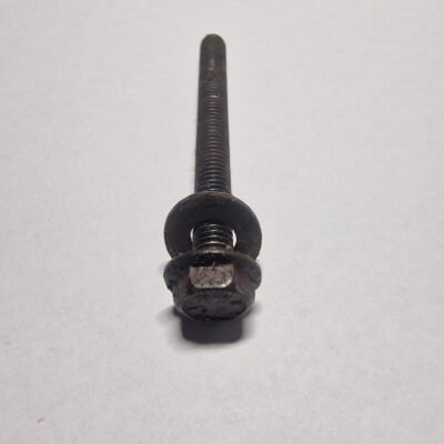 Jonsered 590 Varžtas 52mm