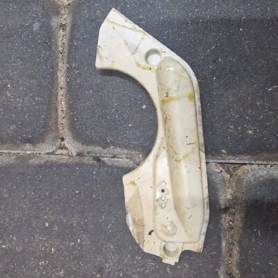 STIHL MS170 Stabdžių dangtelis