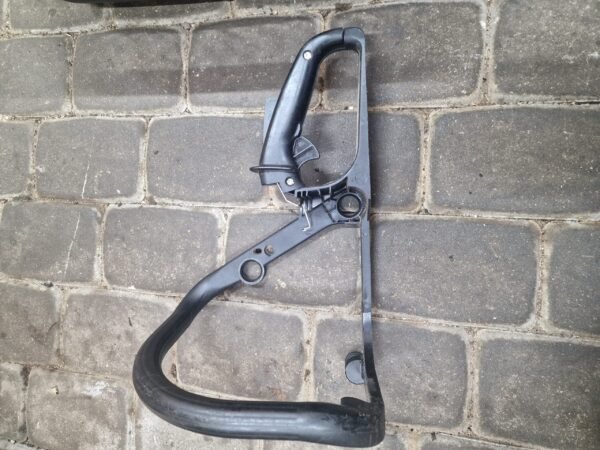 STIHL MS170 Rankena - Image 2