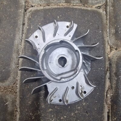 STIHL MS170 Smagratis