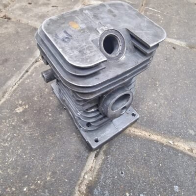 STIHL MS170 Cilindras