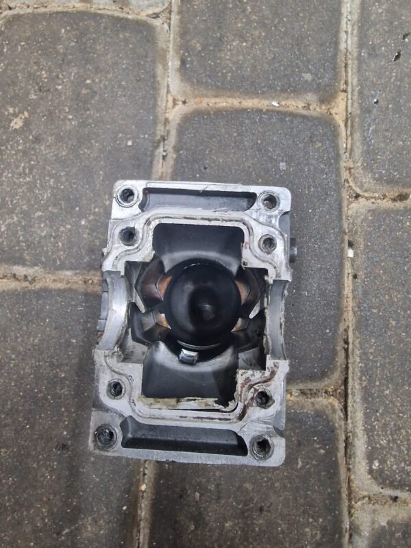 STIHL MS170 Cilindras - Image 2