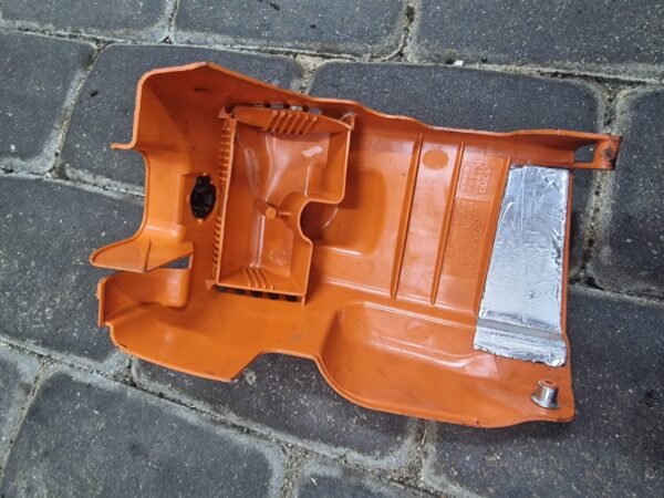 STIHL MS170 Korpuso dangtelis - Image 2