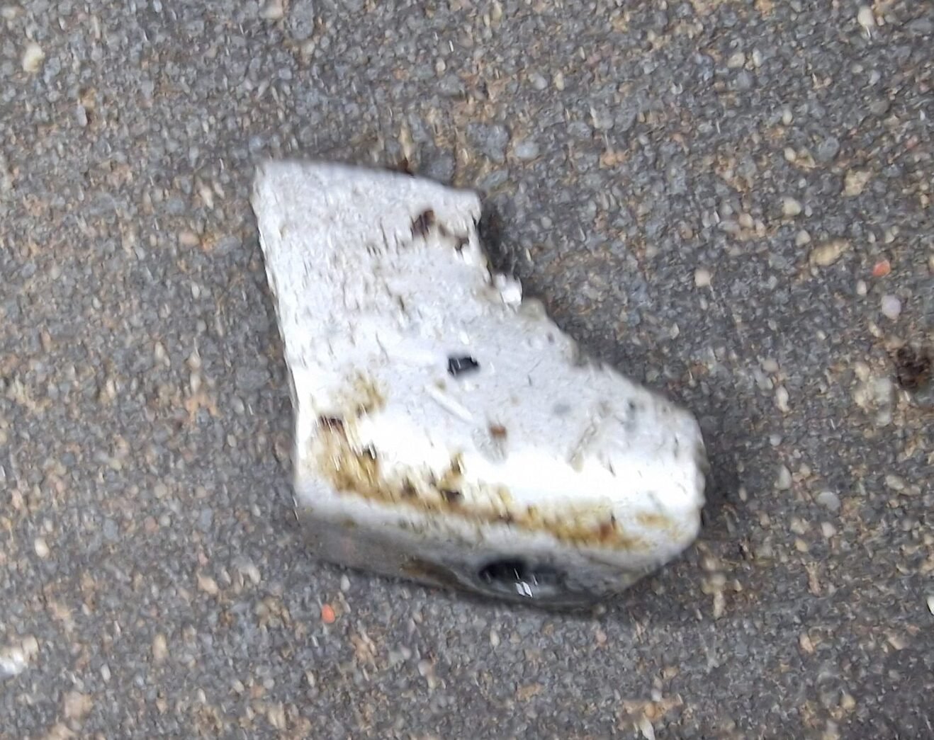 STIGA SP400 Q-16 Grandinės gaudyklė