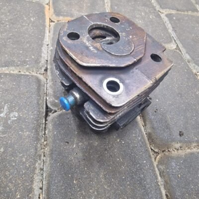Husqvarna 357XP Cilindras