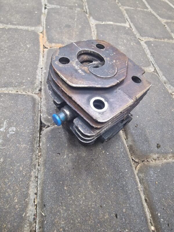 Husqvarna 357XP Cilindras