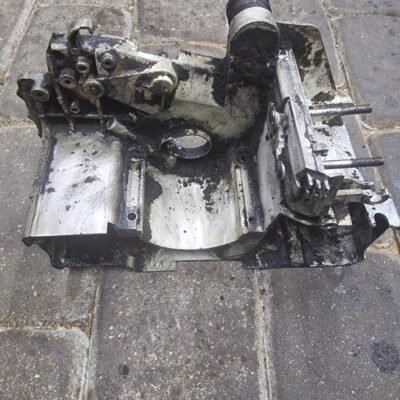 STIHL MS180 Variklio korpusas