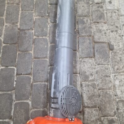 Husqvarna 125BVX Siurbimo vamzdis