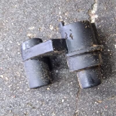 Partner 410 Karbiuratoriaus apsauginė guma