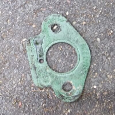 Partner 410 Karbiuratoriaus tarpinė