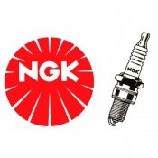 Žvakės ir gaubtai