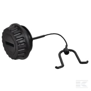 Benzino dangtelis 00003500509KR