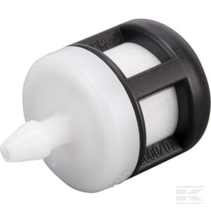 Kuro filtras STIHL HT56C,KM56C,KM56RC,FC70C,FS70C,FS70RC,FS56,FS56C,FS56R,FS56RC,FC56C,FS40,FS40C,FS50,FS50C 3503513