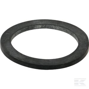 Riebokšlis STIHL - 009