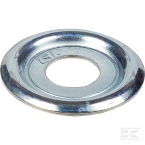 Apsauginis diskas 9581022