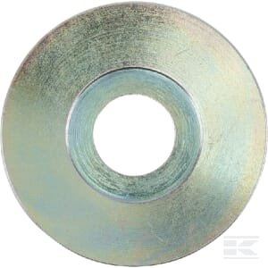 Apsauginis diskas 9581029