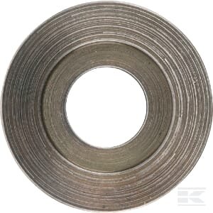 Apsauginis diskas 9581032