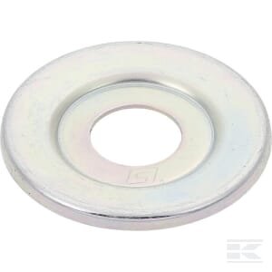 Apsauginis diskas 9581232