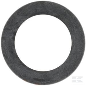 Tarpinė STIHL - 010 / 011