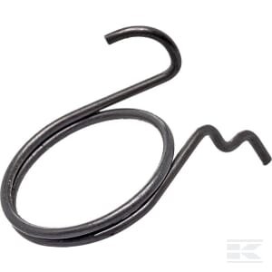 Akseleratoriaus spyruoklė 9981000