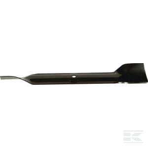 Peilis Select 3200E