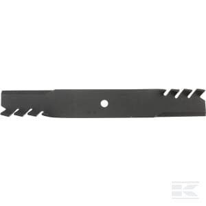 Peilis 18", Atomic