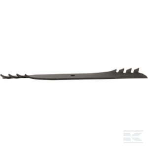 Peilis, Atomic 20.5"