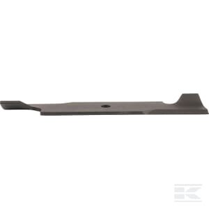 Peilis 14" didelio srauto