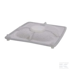 Oro filtras 11101201601KR