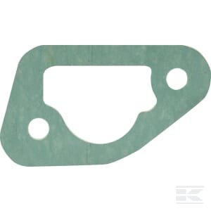Tarpinė STIHL 050 / 051