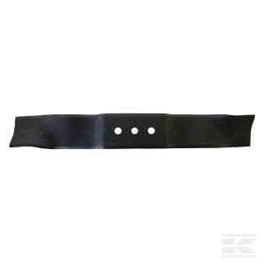Peilis 40cm