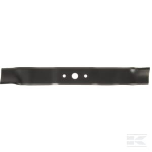 Peilis 46cm Stiga