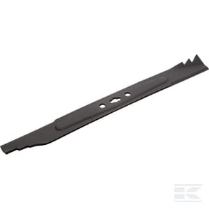 Peilis Güde 510mm