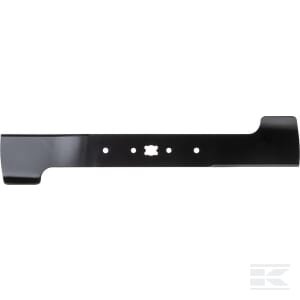 Peilis MTD 530mm