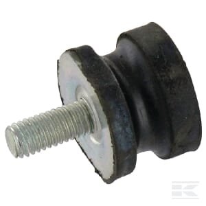 Amortizatorius STIHL