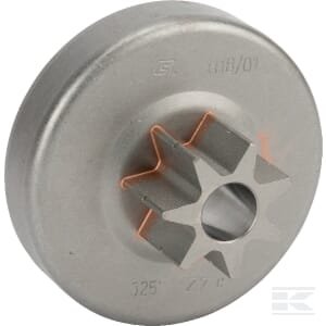 Būgnelis sankabos Stihl .325 028