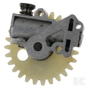 Alyvos siurblys STIHL 038, 042 AV, 042AV, 048, MS380, MS381