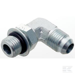 Castelgarden adapteris 1120004020