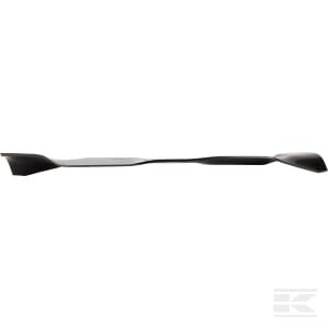 Peilis 16.28"