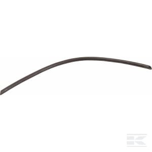 STIHL Kuro žarnelė