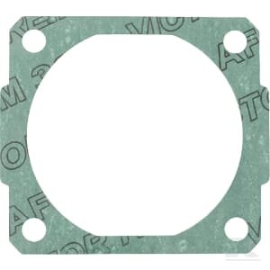 Tarpinė cilindro Stihl 1mm 024/260