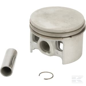 Stūmoklis STIHL 9,010,011 11210302003