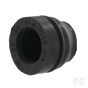 Amortizatorius STIHL 024